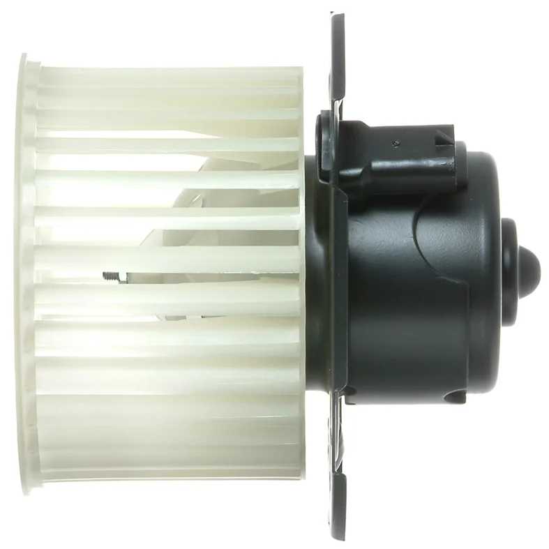 Cabin fan motor Chev/GMC LT 00-98