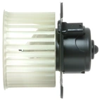 Cabin fan motor Chev/GMC LT 00-98