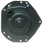 Cabin fan motor Chev/GMC LT 00-98