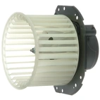 Cabin fan motor Chev/GMC LT 00-98