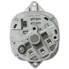 Cadillac Alternator 12V-140A, CS144