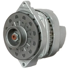 Cadillac Alternator 12V-140A, CS144