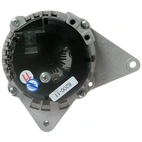 GM Alternator CS130D, 12V-105A