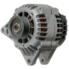 GM Alternator CS130D, 12V-105A