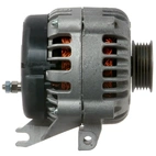 GM Alternator 12V-105A, CS130D