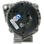 GM Alternator 12V-105A, CS130D