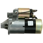 Nissan Sunny GTi Starter motor 88>