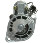 Nissan Sunny GTi Starter motor 88>
