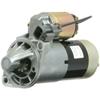 Nissan Sunny GTi Starter motor 88>