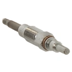 Glow plug 10.5V USA 6.9D/7.3D