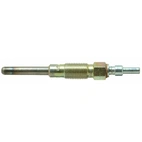 Glow plug 10.5V USA 6.9D/7.3D