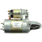 Rover 100/200/400 91> Starter motor