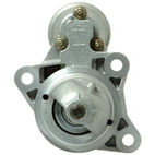 Rover 100/200/400 91> Starter motor