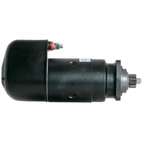 Start 24V-6.6kW fits BM