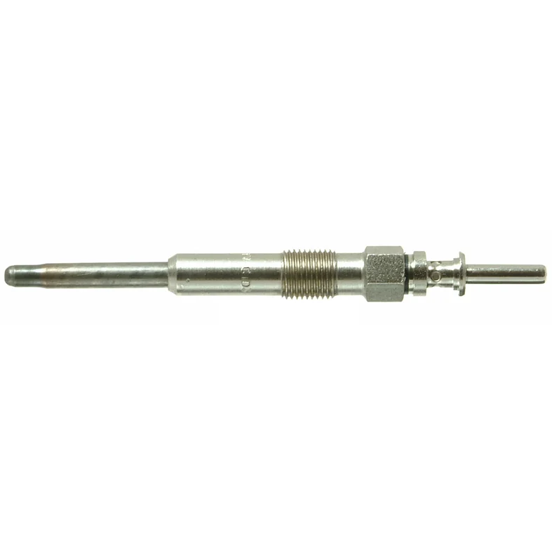 Glow plug, 0250202103, GN 024