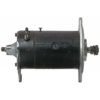 Alternator 12V-30A fits Volvo