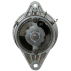 Alternator 12V-30A fits Volvo
