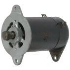 Alternator 12V-30A fits Volvo
