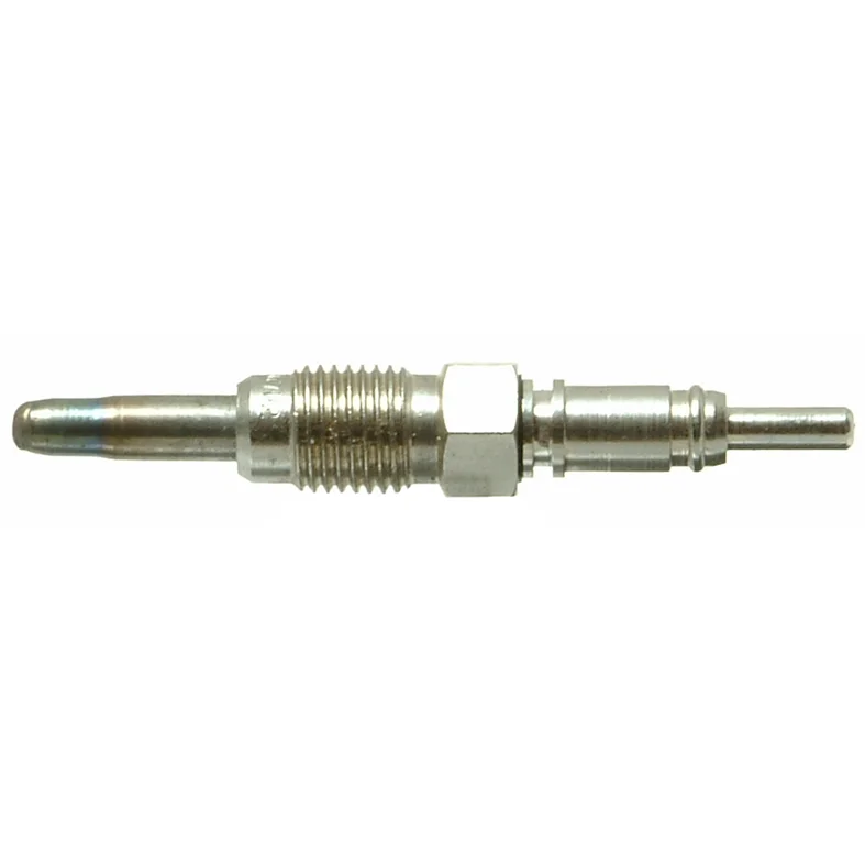 Glow plug, GN 928, Water cooler