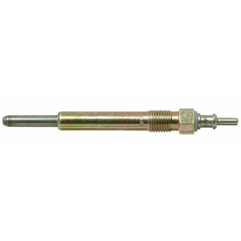 Glow plug, 0250201038, GN 948