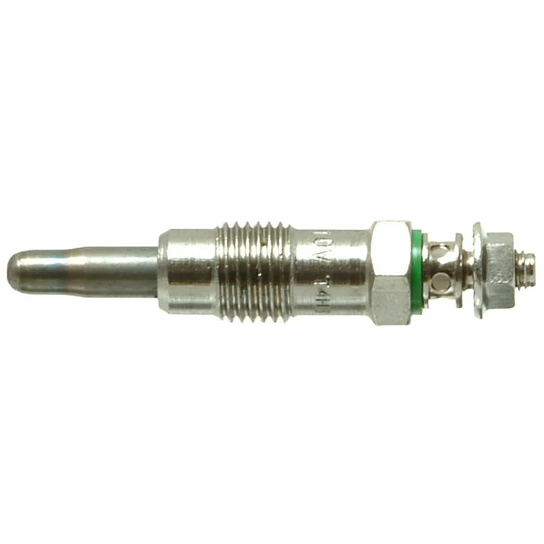 Glow plug, 0250201049, GN 022