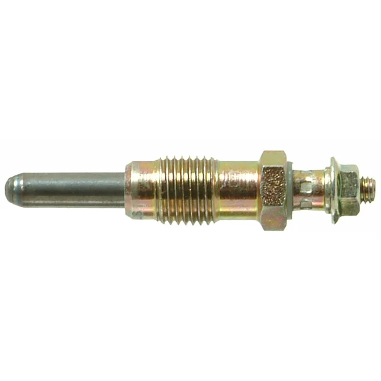 Glow plug, 0250201031 GV844