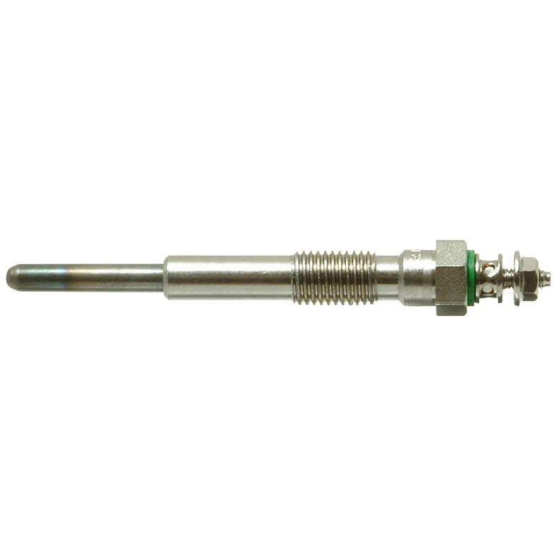 Glow plug, 0250202012, 884 MJ