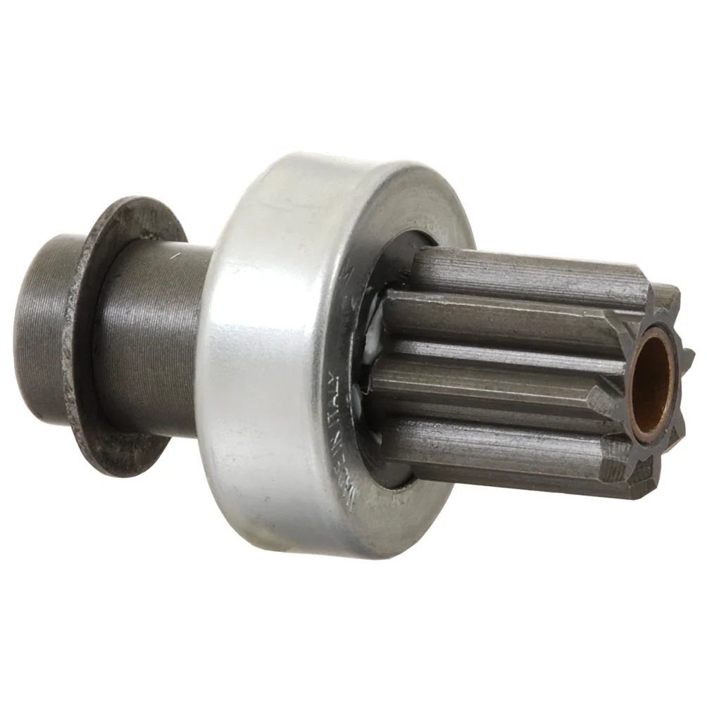 Starter drive, 8K Nipp. 028300-4190