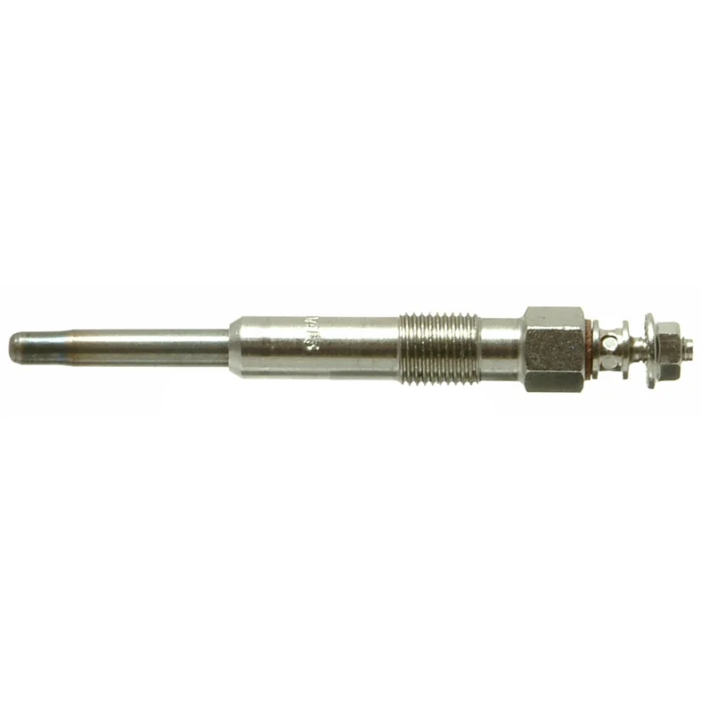 Glow plug, 0250202020, GN 912