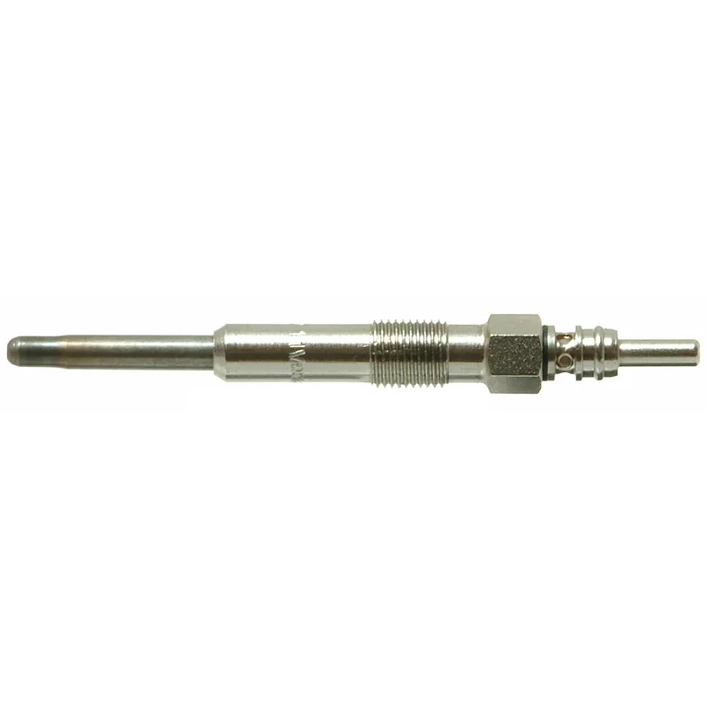 Glow plug, 0250202023, GN 007