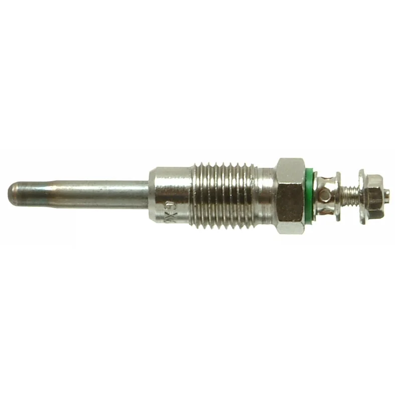 Glow plug, 0250202021/4, GN 991
