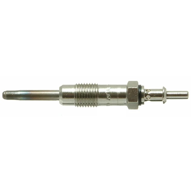 Glow plug, 0250202026, GN 961