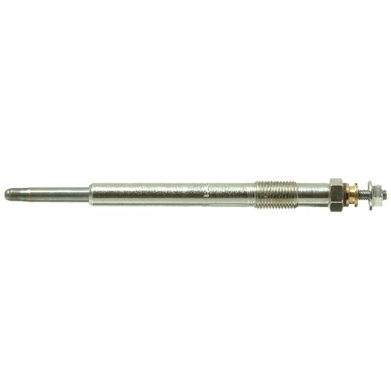 Glow plug, 0250202027, GN 944