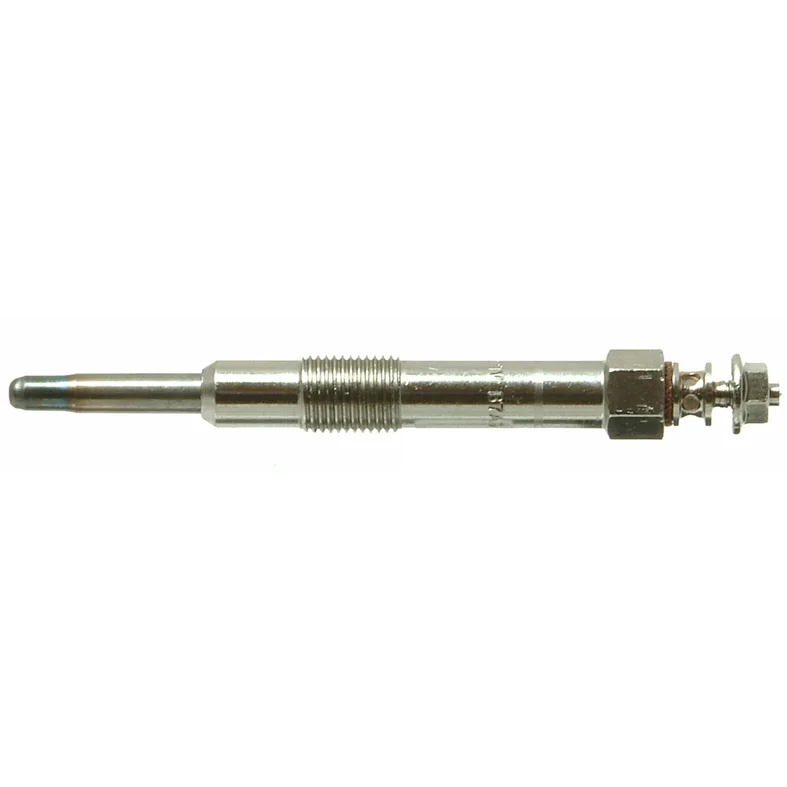 Glow plug, 0250202028, GN 017