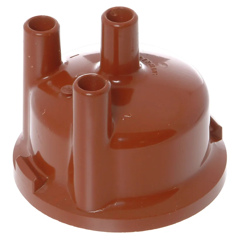 Distributor cap, 605115, VK 167