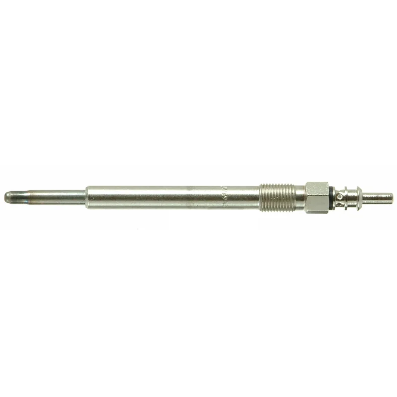 Glow plug, 0250202029, GN 003