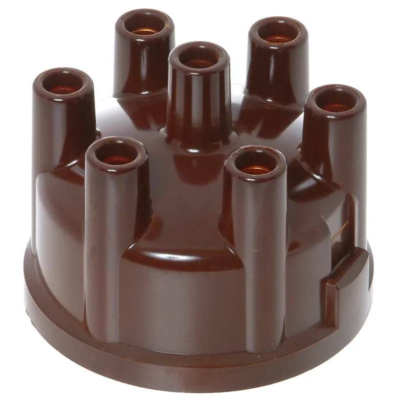 Distributor cap, 605060, BR 8035