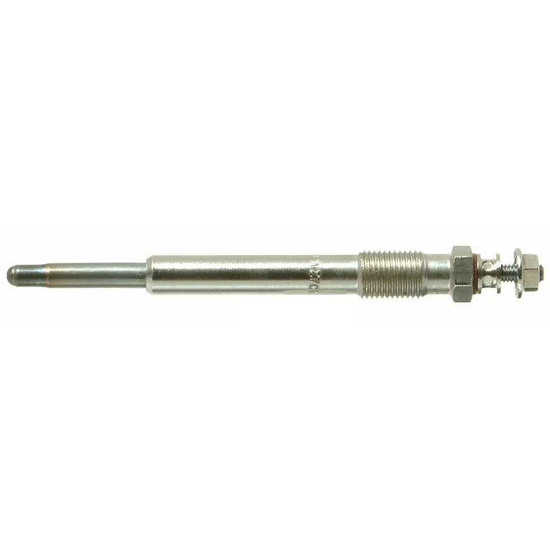 Glow plug, 0250202032, GN 027