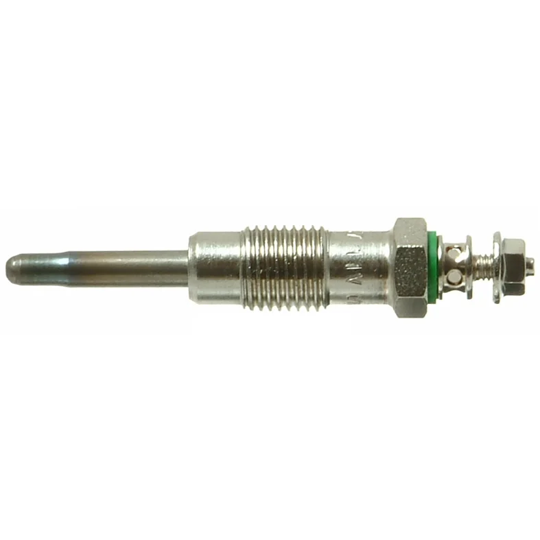 Glow plug, 0250202034, GN 970