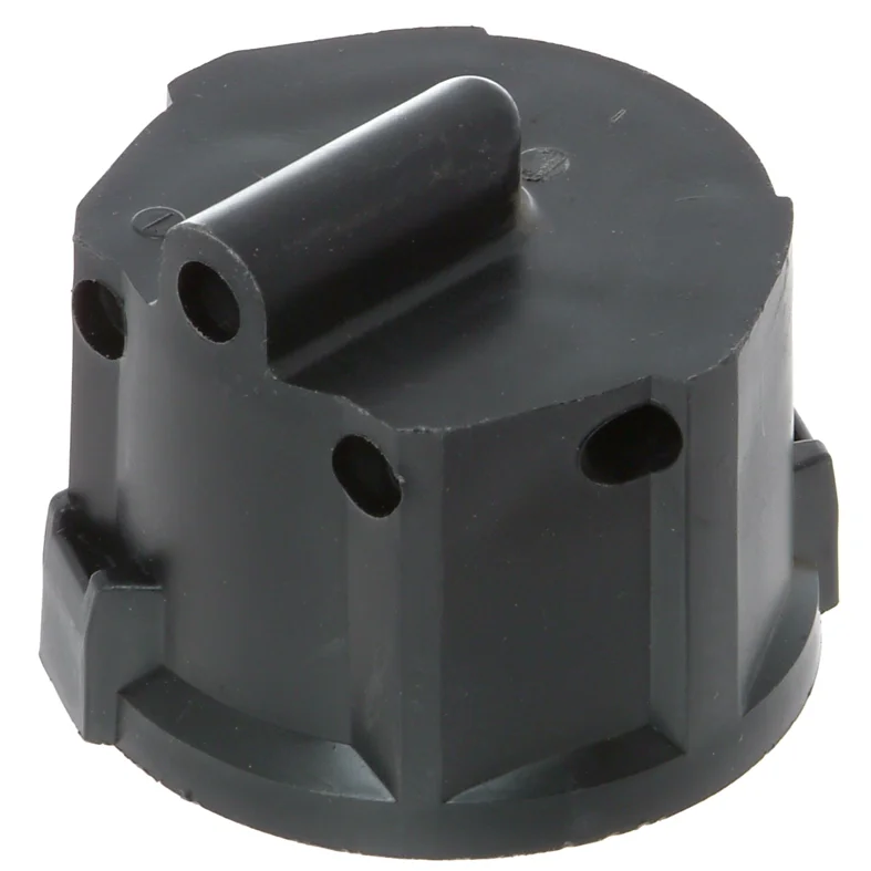 Distributor cap, 605505, VK 221
