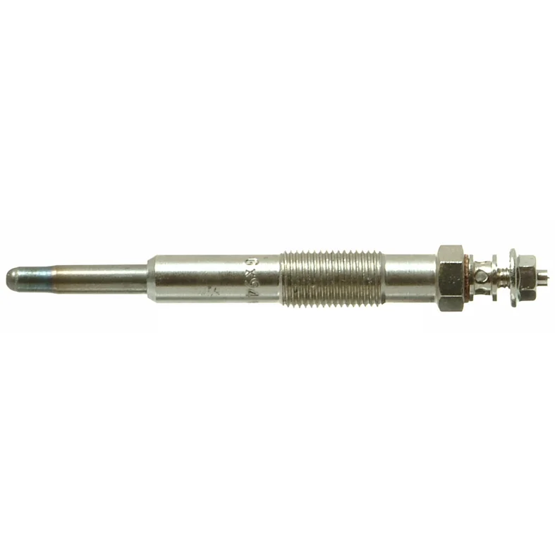 Glow plug, 0250202035, GN 963