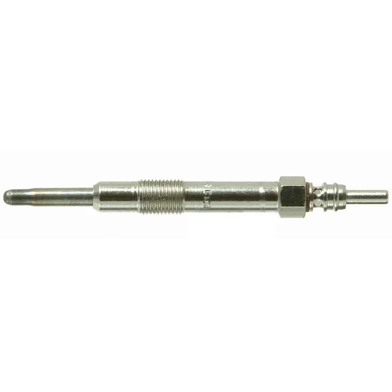 Glow plug, 0250202036, GN 041