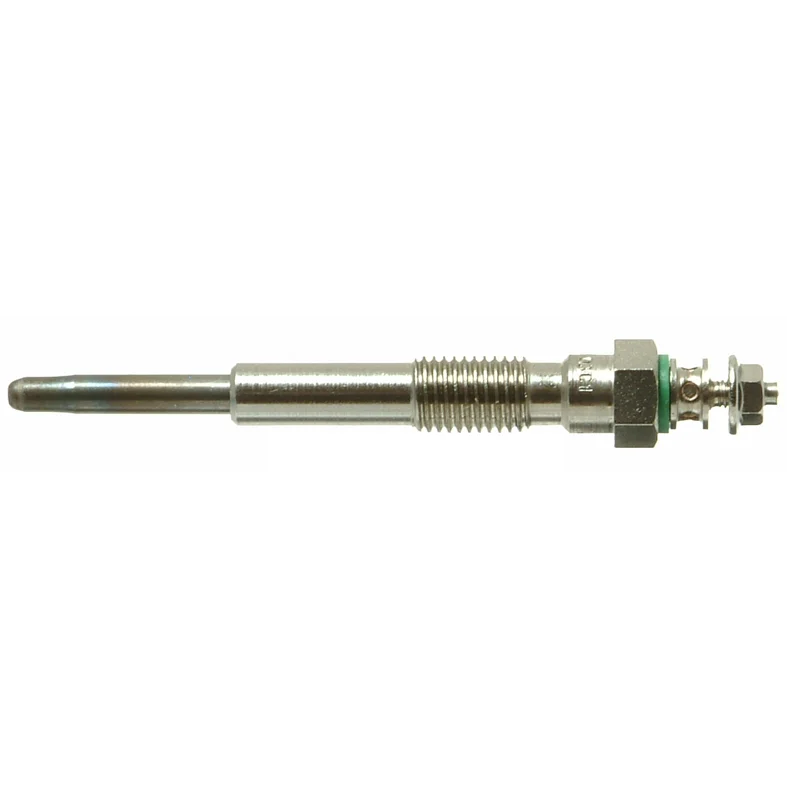 Glow plug, 0250202052, GV 967