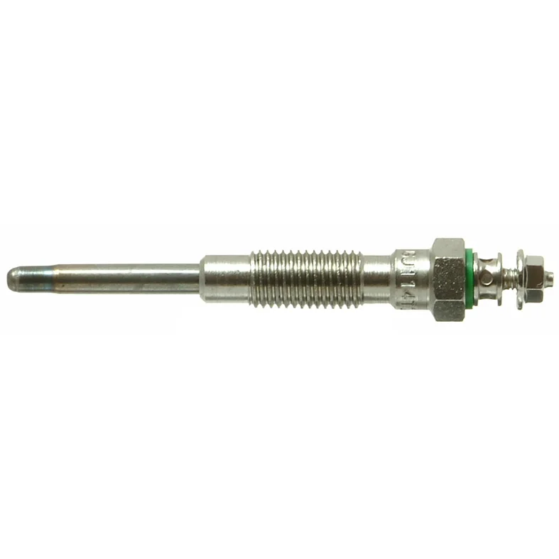 Glow plug, 0250202053, GV 968