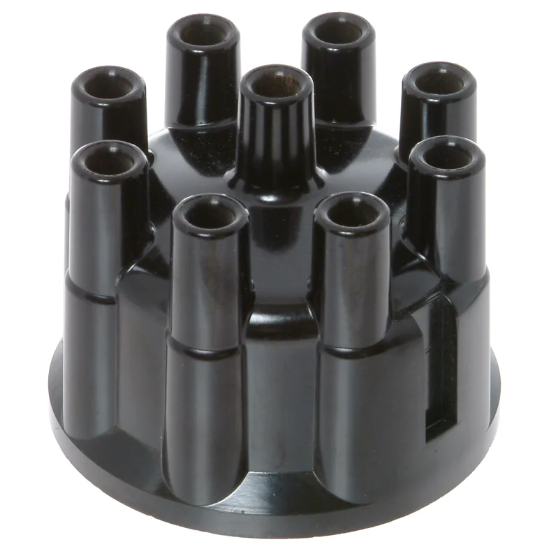 Distributor cap, 605260