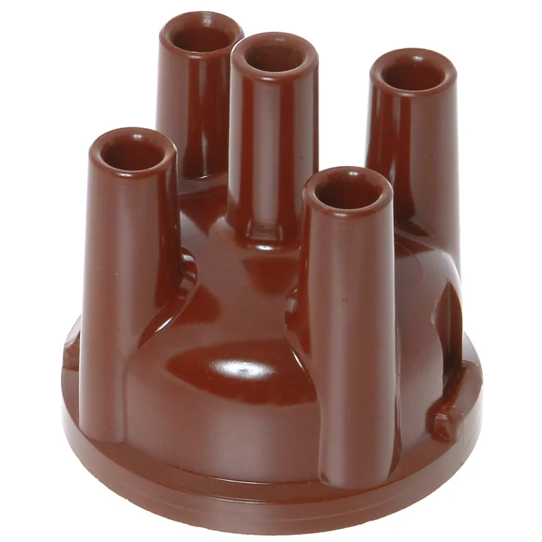 Distributor cap, 605080, BR 8044