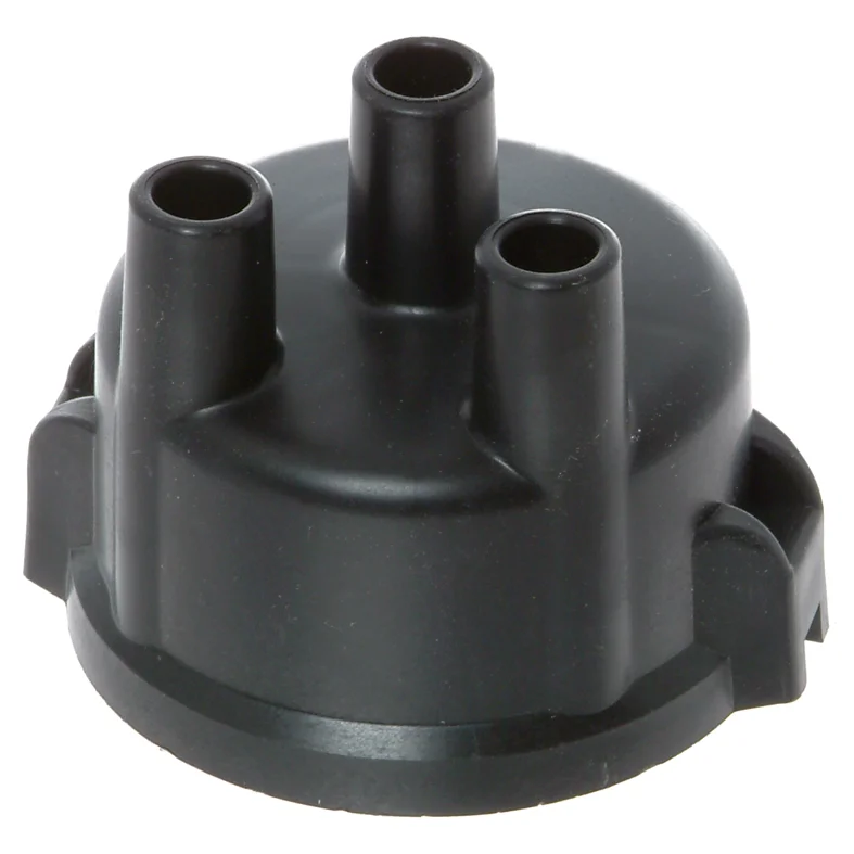 Distributor cap, 605565, VK 281