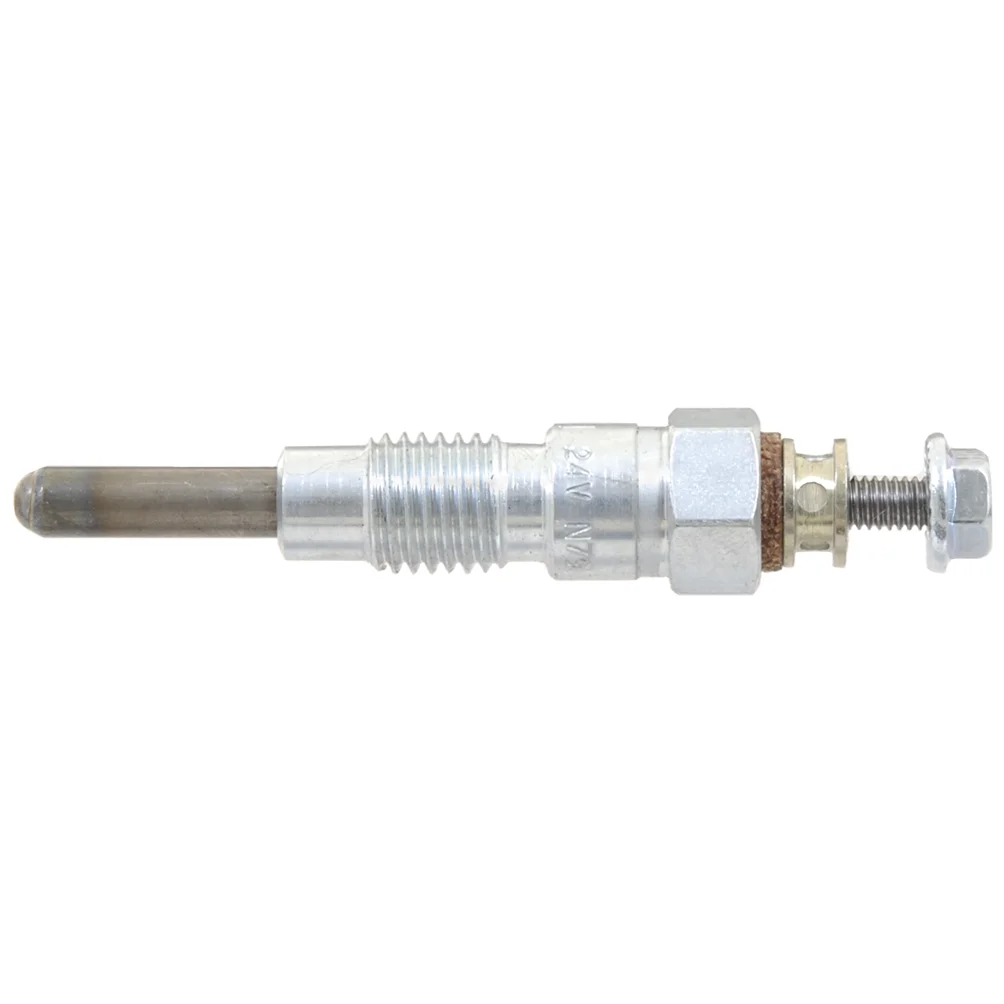 Glow plug, 0250202064, 24V