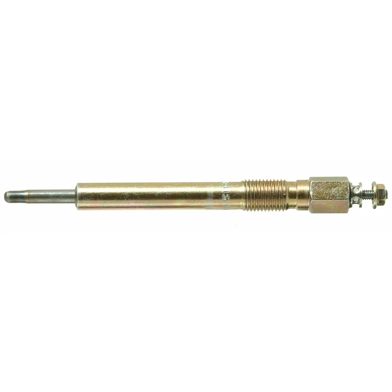 Glow plug, 0250202065