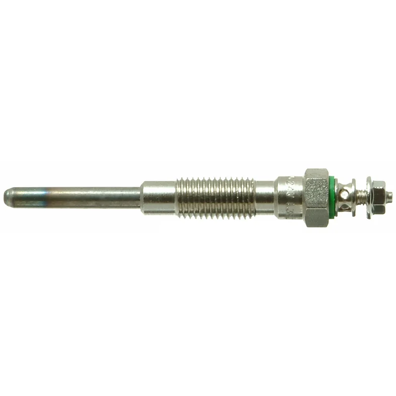 Glow plug, 0250202070, GV 896
